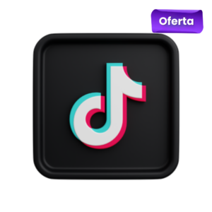 20.000 Curtidas Estrangeiras ðºð¸